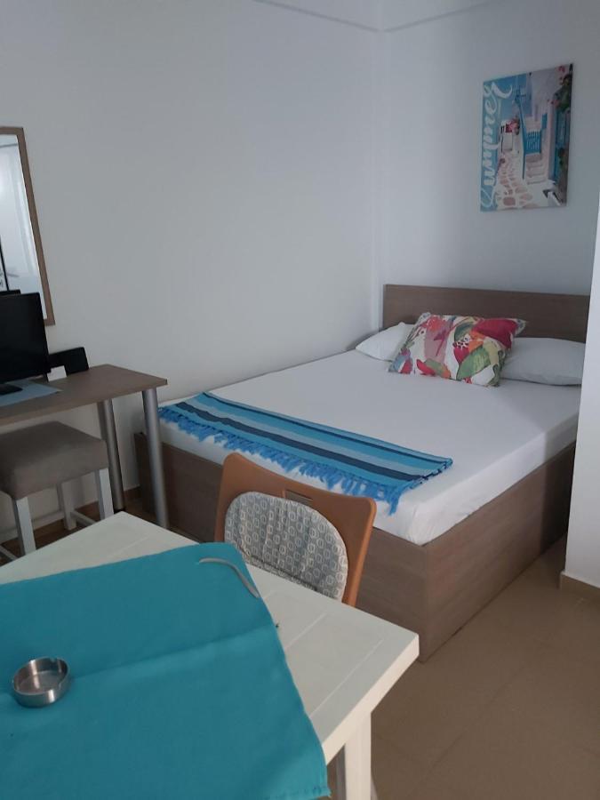 Apartments And Villas Janev ستار دوجران المظهر الخارجي الصورة