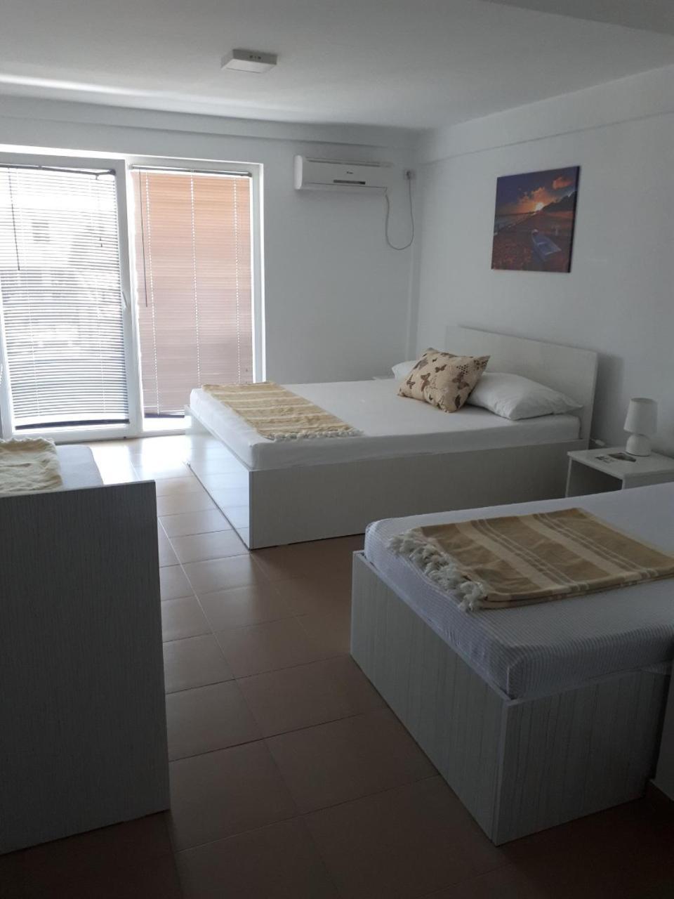 Apartments And Villas Janev ستار دوجران المظهر الخارجي الصورة