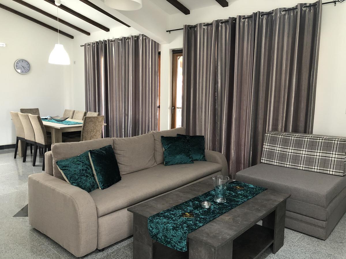 Apartments And Villas Janev ستار دوجران المظهر الخارجي الصورة